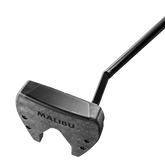 Malibu Putter